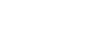 Baekel Termoplásticos - 